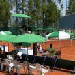 Teniski center Kranj 3_sqthb100.jpeg